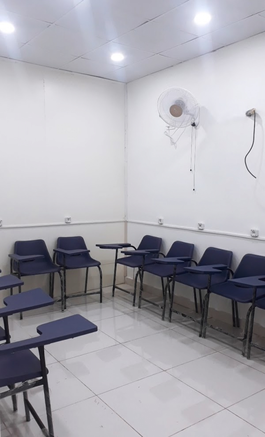 Proud Force Private Limited